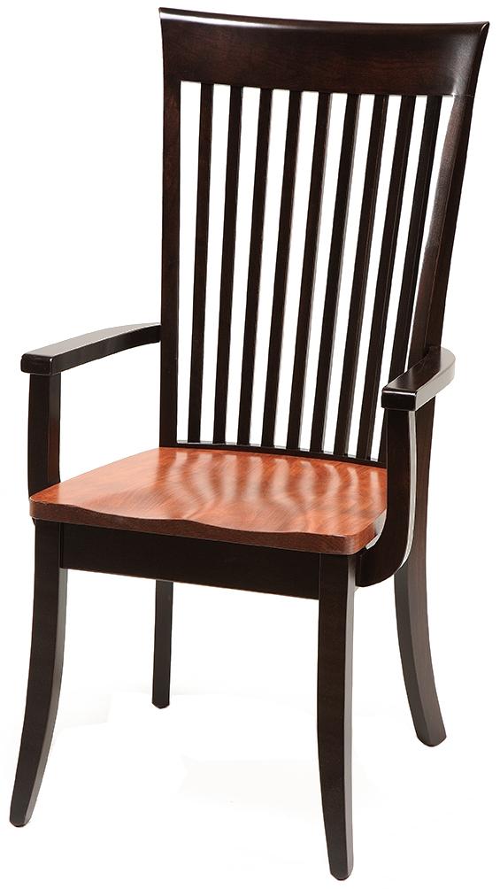 Arm Chair